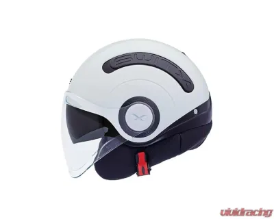 Nexx Helmets SX10 Switx - 5600427026871